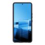 ASUS Zenfone 11 Ultra RhinoShield SolidSuit Case (standard version) mobiele telefoon behuizingen 17,2 cm (6.78") Hoes Zwart (90AI00N0-BCS180) thumbnail