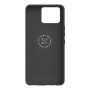 ASUS Zenfone 11 Ultra RhinoShield SolidSuit Case (standard version) mobiele telefoon behuizingen 17,2 cm (6.78") Hoes Zwart (90AI00N0-BCS180) thumbnail