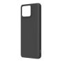 ASUS Zenfone 11 Ultra RhinoShield SolidSuit Case (standard version) mobiele telefoon behuizingen 17,2 cm (6.78") Hoes Zwart (90AI00N0-BCS180) thumbnail