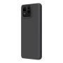 ASUS Zenfone 11 Ultra RhinoShield SolidSuit Case (standard version) mobiele telefoon behuizingen 17,2 cm (6.78") Hoes Zwart (90AI00N0-BCS180) thumbnail