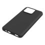 ASUS Zenfone 11 Ultra RhinoShield SolidSuit Case (standard version) mobiele telefoon behuizingen 17,2 cm (6.78") Hoes Zwart (90AI00N0-BCS180) thumbnail