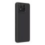 ASUS Zenfone 11 Ultra RhinoShield SolidSuit Case (standard version) mobiele telefoon behuizingen 17,2 cm (6.78") Hoes Zwart (90AI00N0-BCS180) thumbnail