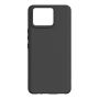 ASUS Zenfone 11 Ultra RhinoShield SolidSuit Case (standard version) mobiele telefoon behuizingen 17,2 cm (6.78") Hoes Zwart (90AI00N0-BCS180) thumbnail