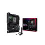 ASUS ROG STRIX Z890-F GAMING WIFI Intel Z890 LGA 1851 (Socket V1) ATX (90MB1I40-M0EAY0) thumbnail