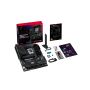 ASUS ROG STRIX Z890-F GAMING WIFI Intel Z890 LGA 1851 (Socket V1) ATX (90MB1I40-M0EAY0) thumbnail