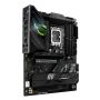 ASUS ROG STRIX Z890-F GAMING WIFI Intel Z890 LGA 1851 (Socket V1) ATX (90MB1I40-M0EAY0) thumbnail