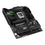 ASUS ROG STRIX Z890-F GAMING WIFI Intel Z890 LGA 1851 (Socket V1) ATX (90MB1I40-M0EAY0) thumbnail