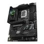 ASUS ROG STRIX Z890-F GAMING WIFI Intel Z890 LGA 1851 (Socket V1) ATX (90MB1I40-M0EAY0) thumbnail