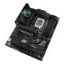 ASUS ROG STRIX Z890-F GAMING WIFI Intel Z890 LGA 1851 (Socket V1) ATX (90MB1I40-M0EAY0) thumbnail