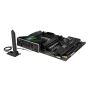 ASUS ROG STRIX Z890-F GAMING WIFI Intel Z890 LGA 1851 (Socket V1) ATX (90MB1I40-M0EAY0) thumbnail