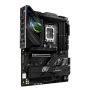 ASUS ROG STRIX Z890-F GAMING WIFI Intel Z890 LGA 1851 (Socket V1) ATX (90MB1I40-M0EAY0) thumbnail