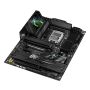 ASUS ROG STRIX Z890-F GAMING WIFI Intel Z890 LGA 1851 (Socket V1) ATX (90MB1I40-M0EAY0) thumbnail