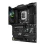 ASUS ROG STRIX Z890-F GAMING WIFI Intel Z890 LGA 1851 (Socket V1) ATX (90MB1I40-M0EAY0) thumbnail