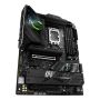 ASUS ROG STRIX Z890-F GAMING WIFI Intel Z890 LGA 1851 (Socket V1) ATX (90MB1I40-M0EAY0) thumbnail