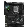 ASUS ROG STRIX Z890-F GAMING WIFI Intel Z890 LGA 1851 (Socket V1) ATX (90MB1I40-M0EAY0) thumbnail