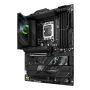 ASUS ROG STRIX Z890-F GAMING WIFI Intel Z890 LGA 1851 (Socket V1) ATX (90MB1I40-M0EAY0) thumbnail