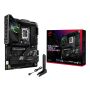 ASUS ROG STRIX Z890-F GAMING WIFI Intel Z890 LGA 1851 (Socket V1) ATX (90MB1I40-M0EAY0) thumbnail