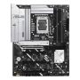 ASUS PRIME Z890-P Intel Z890 LGA 1851 (Socket V1) ATX (90MB1I50-M0EAY0) thumbnail