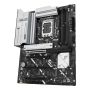 ASUS PRIME Z890-P Intel Z890 LGA 1851 (Socket V1) ATX (90MB1I50-M0EAY0) thumbnail