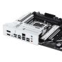 ASUS PRIME Z890-P Intel Z890 LGA 1851 (Socket V1) ATX (90MB1I50-M0EAY0) thumbnail