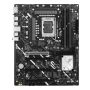 ASUS PRIME Z890-P Intel Z890 LGA 1851 (Socket V1) ATX (90MB1I50-M0EAY0) thumbnail
