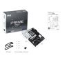 ASUS PRIME Z890-P Intel Z890 LGA 1851 (Socket V1) ATX (90MB1I50-M0EAY0) thumbnail