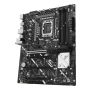 ASUS PRIME Z890-P WIFI Intel Z890 LGA 1851 (Socket V1) ATX (90MB1I70-M0EAY0) thumbnail