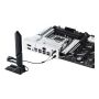 ASUS PRIME Z890-P WIFI Intel Z890 LGA 1851 (Socket V1) ATX (90MB1I70-M0EAY0) thumbnail