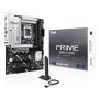 ASUS PRIME Z890-P WIFI Intel Z890 LGA 1851 (Socket V1) ATX (90MB1I70-M0EAY0) thumbnail
