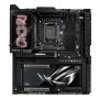 ASUS ROG MAXIMUS Z890 EXTREME Intel Z890 LGA 1851 (Socket V1) Verlengd ATX (90MB1IA0-M0EAY0) thumbnail