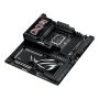 ASUS ROG MAXIMUS Z890 EXTREME Intel Z890 LGA 1851 (Socket V1) Verlengd ATX (90MB1IA0-M0EAY0) thumbnail