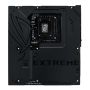 ASUS ROG MAXIMUS Z890 EXTREME Intel Z890 LGA 1851 (Socket V1) Verlengd ATX (90MB1IA0-M0EAY0) thumbnail