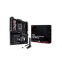 ASUS ROG MAXIMUS Z890 EXTREME Intel Z890 LGA 1851 (Socket V1) Verlengd ATX (90MB1IA0-M0EAY0) thumbnail