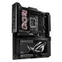 ASUS ROG MAXIMUS Z890 EXTREME Intel Z890 LGA 1851 (Socket V1) Verlengd ATX (90MB1IA0-M0EAY0) thumbnail