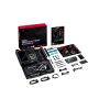 ASUS ROG MAXIMUS Z890 EXTREME Intel Z890 LGA 1851 (Socket V1) Verlengd ATX (90MB1IA0-M0EAY0) thumbnail
