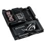 ASUS ROG MAXIMUS Z890 EXTREME Intel Z890 LGA 1851 (Socket V1) Verlengd ATX (90MB1IA0-M0EAY0) thumbnail