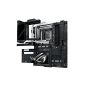 ASUS ROG MAXIMUS Z890 EXTREME Intel Z890 LGA 1851 (Socket V1) Verlengd ATX (90MB1IA0-M0EAY0) thumbnail