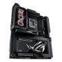 ASUS ROG MAXIMUS Z890 EXTREME Intel Z890 LGA 1851 (Socket V1) Verlengd ATX (90MB1IA0-M0EAY0) thumbnail