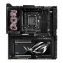 ASUS ROG MAXIMUS Z890 EXTREME Intel Z890 LGA 1851 (Socket V1) Verlengd ATX (90MB1IA0-M0EAY0) thumbnail