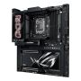 ASUS ROG MAXIMUS Z890 EXTREME Intel Z890 LGA 1851 (Socket V1) Verlengd ATX (90MB1IA0-M0EAY0) thumbnail