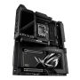 ASUS ROG MAXIMUS Z890 EXTREME Intel Z890 LGA 1851 (Socket V1) Verlengd ATX (90MB1IA0-M0EAY0) thumbnail