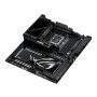 ASUS ROG MAXIMUS Z890 EXTREME Intel Z890 LGA 1851 (Socket V1) Verlengd ATX (90MB1IA0-M0EAY0) thumbnail