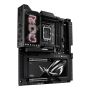ASUS ROG MAXIMUS Z890 EXTREME Intel Z890 LGA 1851 (Socket V1) Verlengd ATX (90MB1IA0-M0EAY0) thumbnail