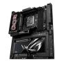 ASUS ROG MAXIMUS Z890 EXTREME Intel Z890 LGA 1851 (Socket V1) Verlengd ATX (90MB1IA0-M0EAY0) thumbnail