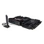 ASUS ROG MAXIMUS Z890 HERO Intel Z890 LGA 1851 (Socket V1) ATX (90MB1ID0-M0EAY0) thumbnail