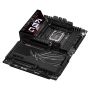 ASUS ROG MAXIMUS Z890 HERO Intel Z890 LGA 1851 (Socket V1) ATX (90MB1ID0-M0EAY0) thumbnail