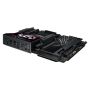 ASUS ROG MAXIMUS Z890 HERO Intel Z890 LGA 1851 (Socket V1) ATX (90MB1ID0-M0EAY0) thumbnail
