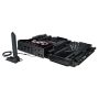 ASUS ROG MAXIMUS Z890 HERO Intel Z890 LGA 1851 (Socket V1) ATX (90MB1ID0-M0EAY0) thumbnail