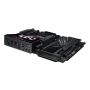 ASUS ROG MAXIMUS Z890 HERO Intel Z890 LGA 1851 (Socket V1) ATX (90MB1ID0-M0EAY0) thumbnail