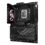 ASUS ROG MAXIMUS Z890 HERO Intel Z890 LGA 1851 (Socket V1) ATX (90MB1ID0-M0EAY0) thumbnail